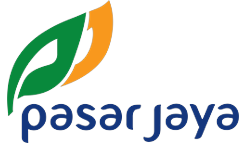 Sistem Informasi Manajemen Risiko - Pasar Jaya